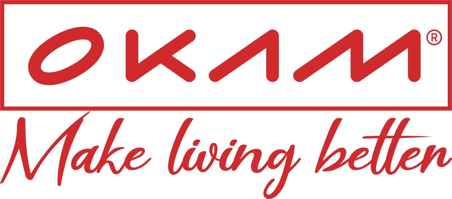Okam Capital